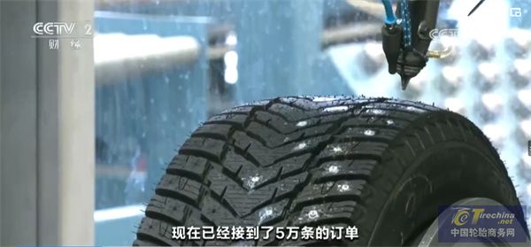 微信图片_20240627084853.jpg
