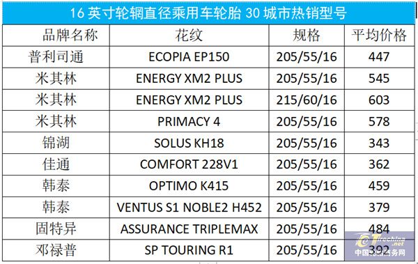 微信图片_20240702090021.jpg