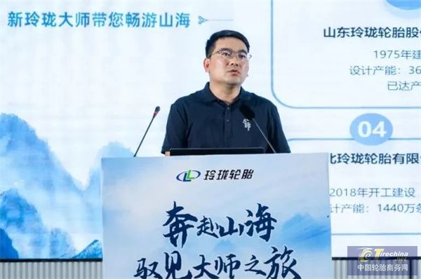 微信图片_20240803092557.jpg