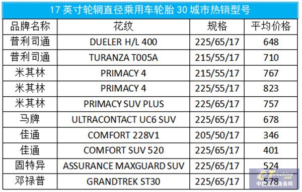 微信图片_20240830084649.jpg