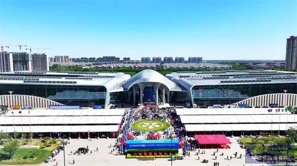 微信图片_20250416085520.jpg