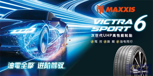 微信图片_20250417164307.jpg