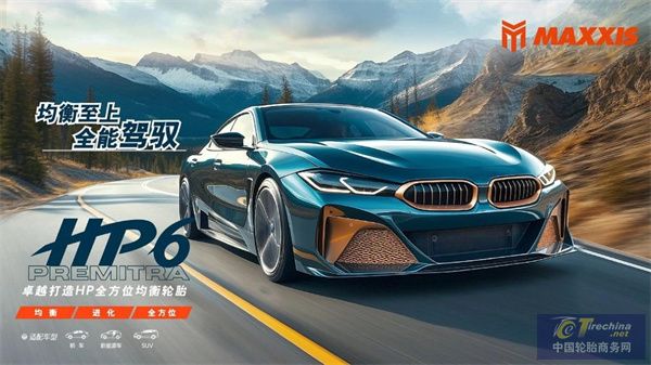 微信图片_20250417164312.jpg