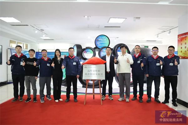 微信图片_20250505084946.jpg