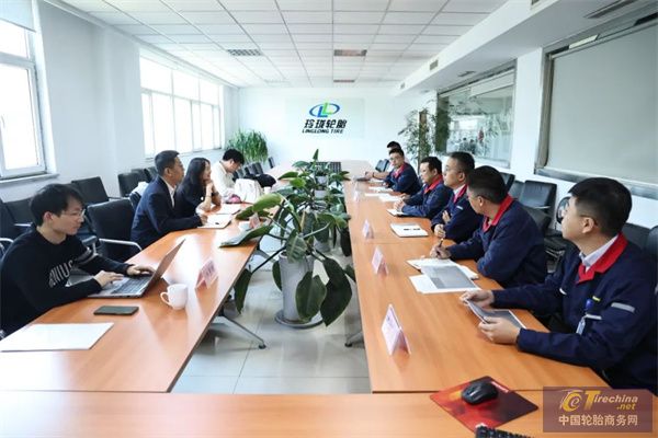 微信图片_20250505085002.jpg