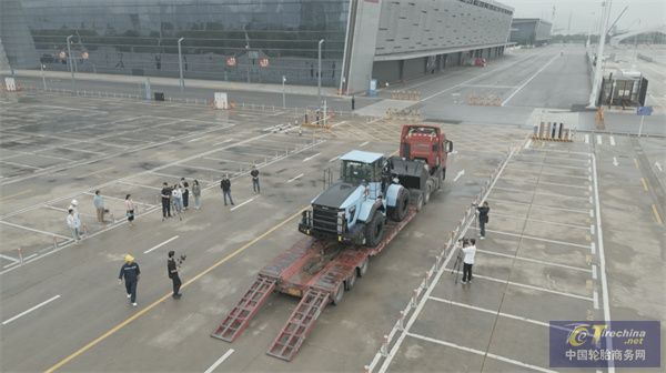 微信图片_20250506172017.jpg