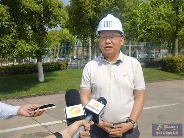 微信图片_20250506172529.jpg