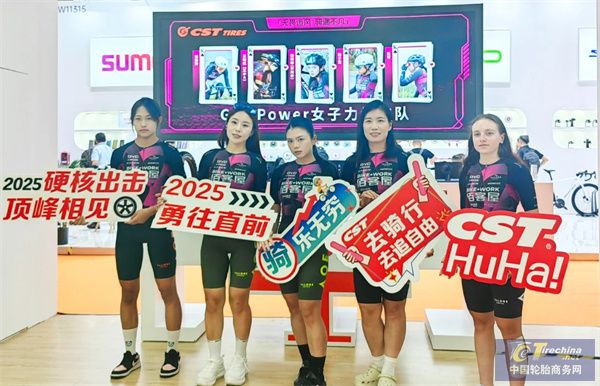微信图片_20250507085455.jpg