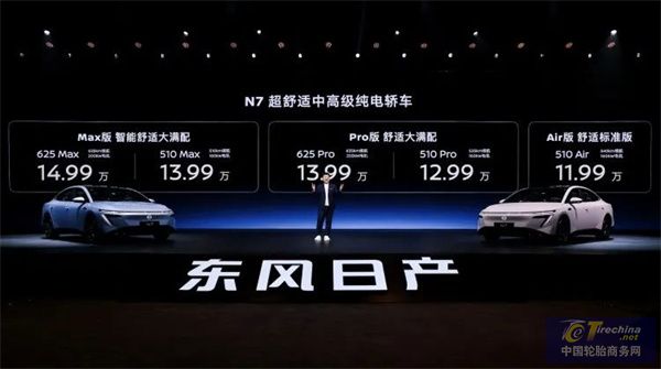 微信图片_20250507102643.jpg