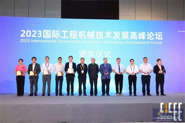 微信图片_20250512085417.jpg