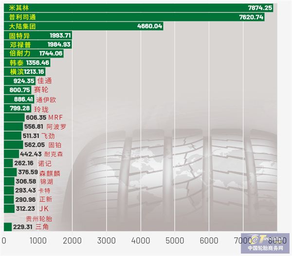 微信图片_20250509084842.jpg