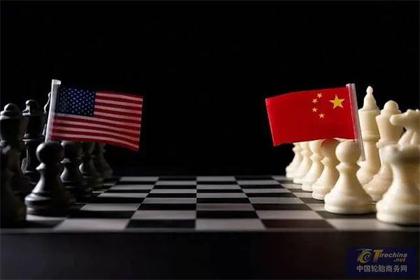 微信图片_20250514085617.jpg