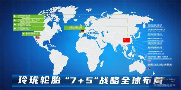 微信图片_20250517092339.jpg