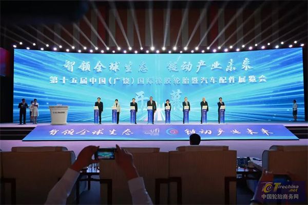 微信图片_20250519092855.jpg