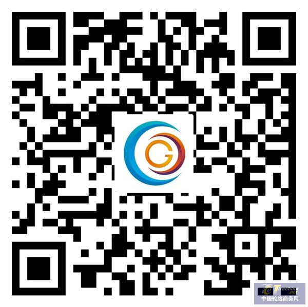 微信图片_20250519093239.jpg