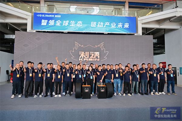 微信图片_20250519093344.jpg