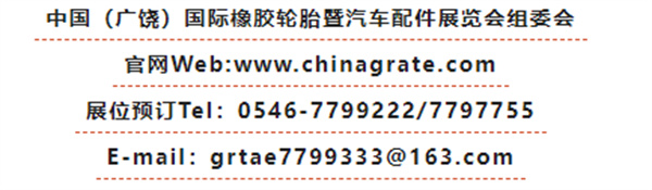 微信图片_20250519093432.jpg