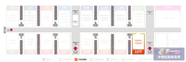 微信图片_20250520093132.jpg
