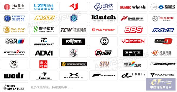 微信图片_20250520093206.jpg