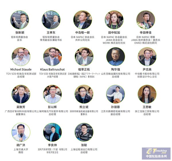 微信图片_20250520093210.jpg