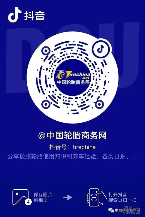 微信图片_20250521100757.jpg