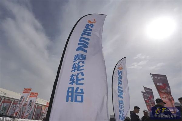 微信图片_20250522084752.jpg