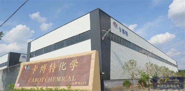 微信图片_20250522154457.jpg