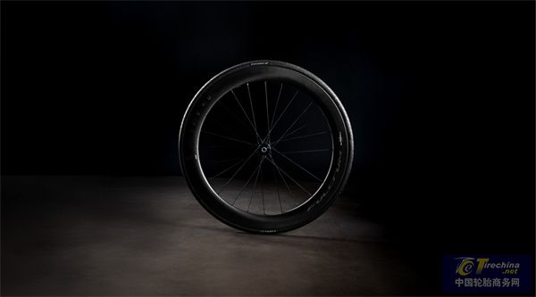 CINTURATO EVO TLR_1.jpg