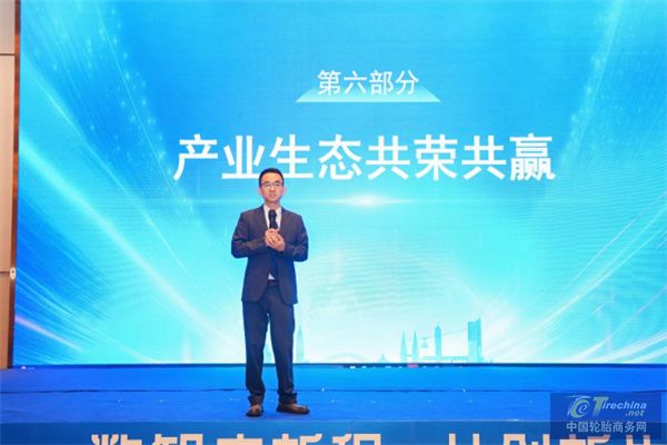 微信图片_20250523084859.jpg
