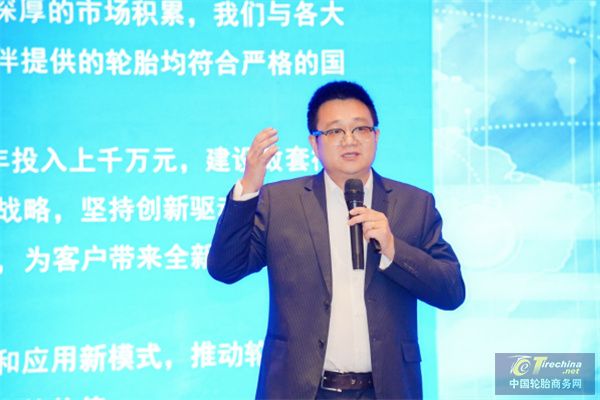 微信图片_20250523084904.jpg