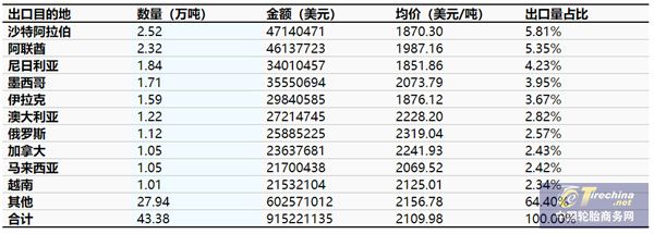 微信图片_20250524084536.jpg