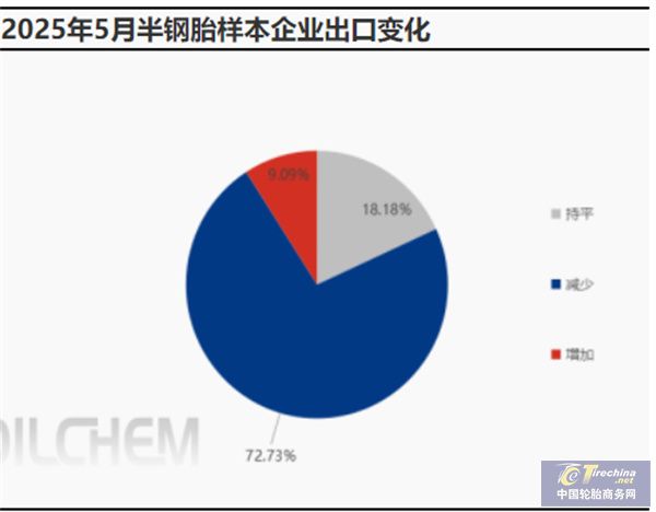 微信图片_20250524084546.jpg
