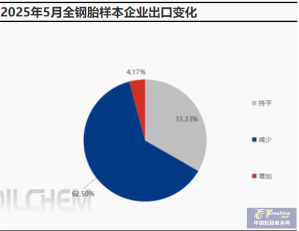 微信图片_20250524084549.jpg