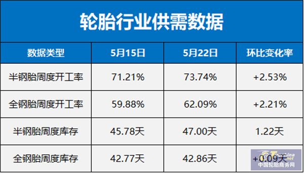 微信图片_20250528085757.jpg