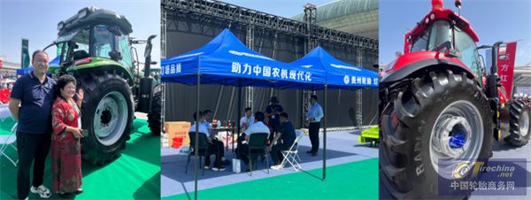 微信图片_20250529091226.jpg