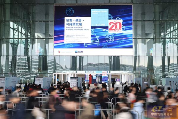 微信图片_20250529151221.jpg