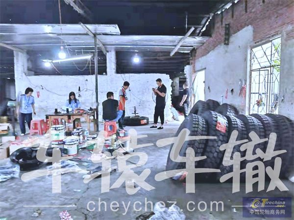微信图片_20250530091300.jpg