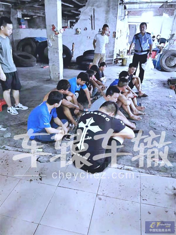 微信图片_20250530091303.jpg