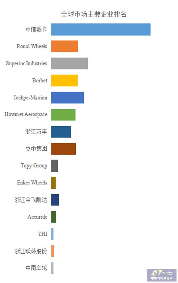 微信图片_20250530091833.jpg