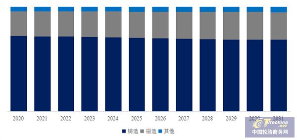 微信图片_20250530091836.jpg