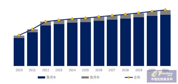 微信图片_20250530091839.jpg