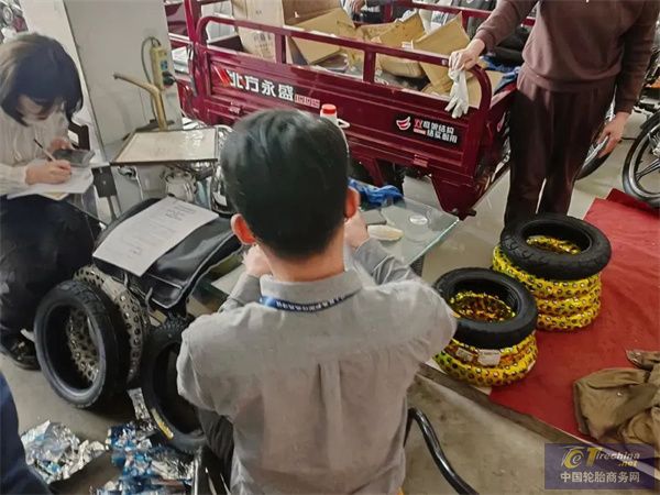 微信图片_20250605091847.jpg
