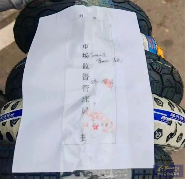微信图片_20250605091856.jpg