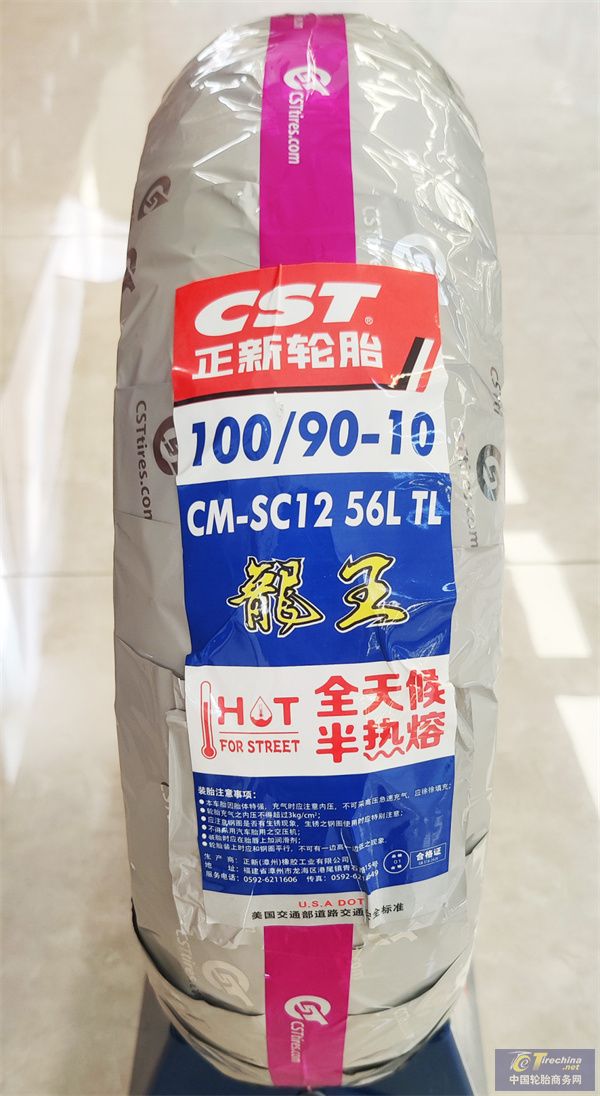 微信图片_20250605091859.jpg