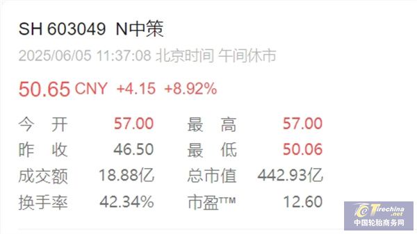 微信图片_20250606085424.jpg