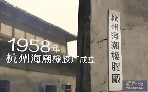 微信图片_20250606085430.jpg