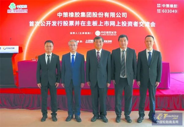 微信图片_20250606085441.jpg