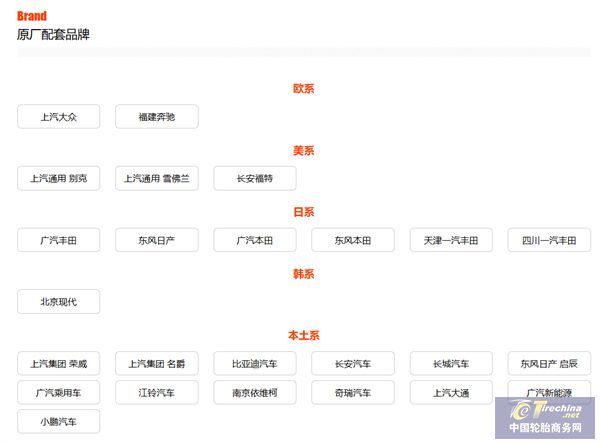 微信图片_20250607085005.jpg