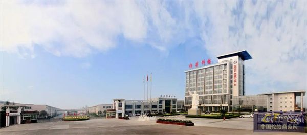 微信图片_20250607092231.jpg