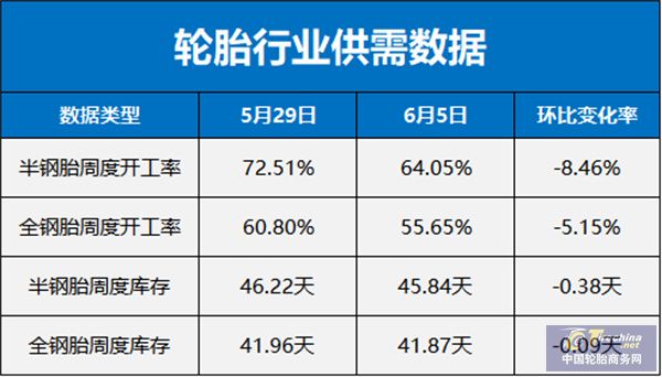 微信图片_20250610085846.jpg